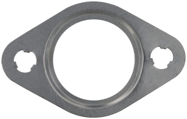 BPA000020420