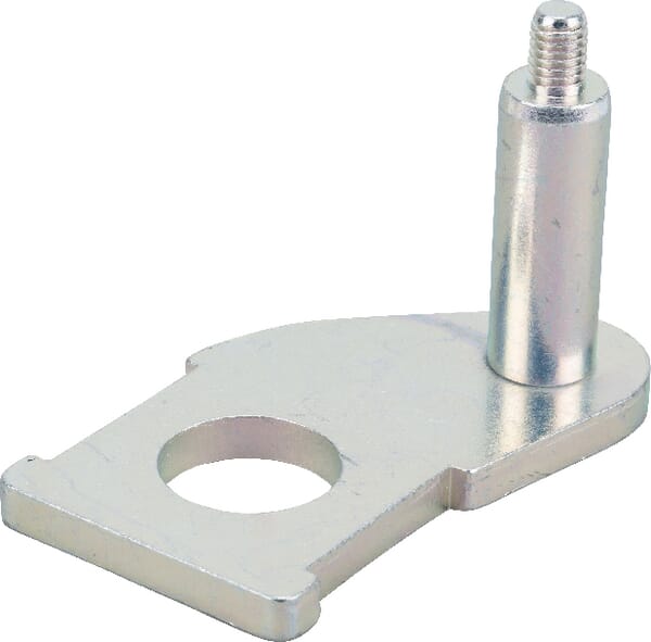 BPA000354096