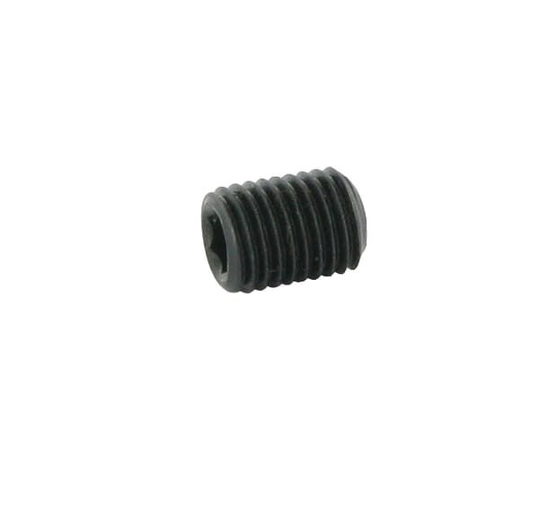 BPA000194002