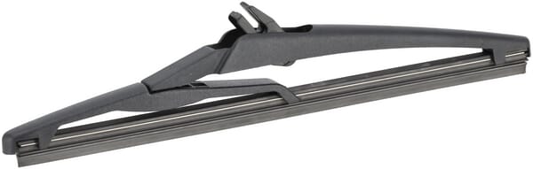 BPA000020196