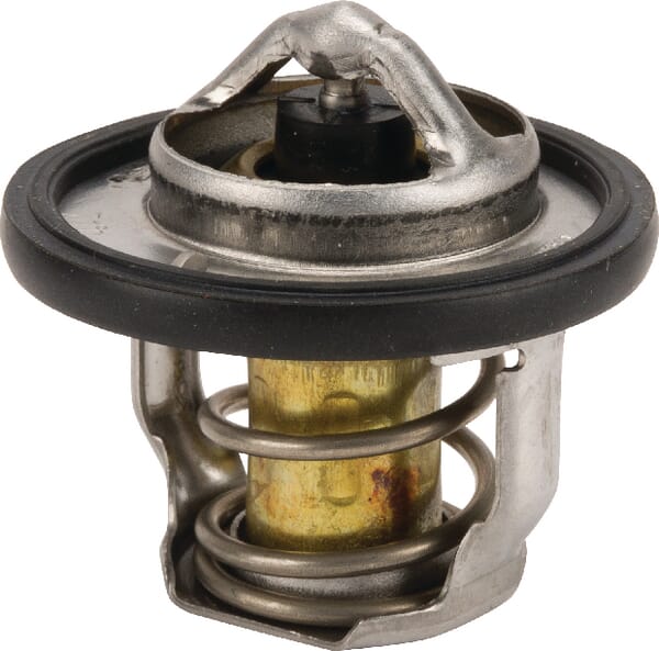 BPA000313342