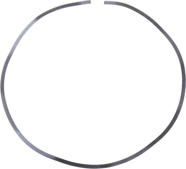 BPA000099013