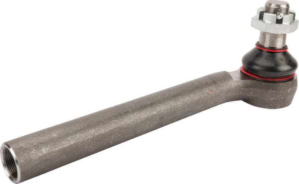 BPA000360891