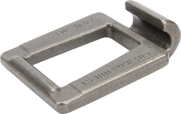 BPA000023733