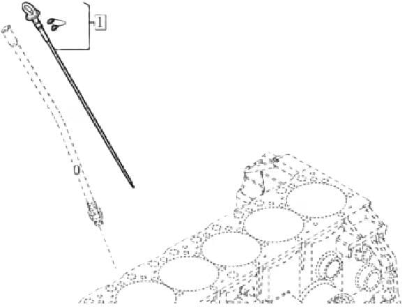 BPA000129200
