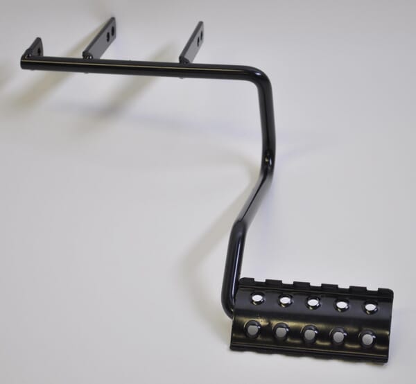 BPA000032717