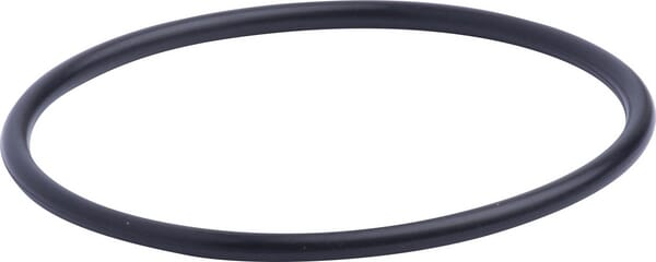 BPA000238934