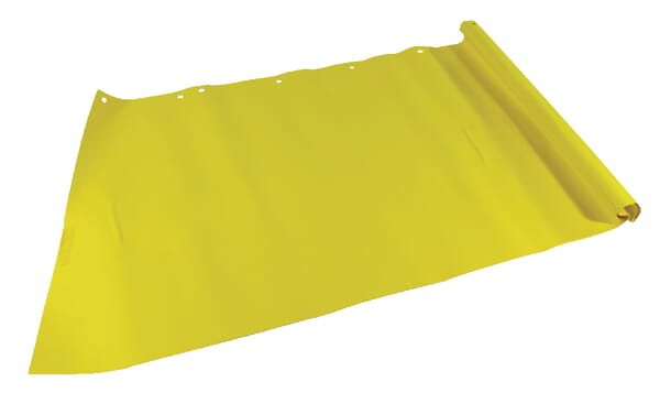 BPA000037086