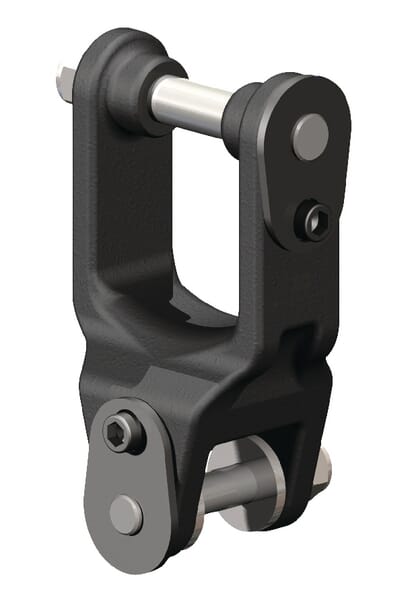BPA000236524