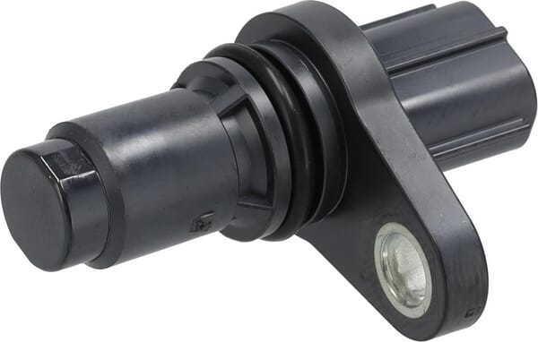 BPA000020131