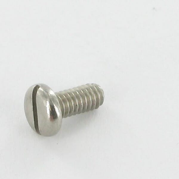 BPA000267780
