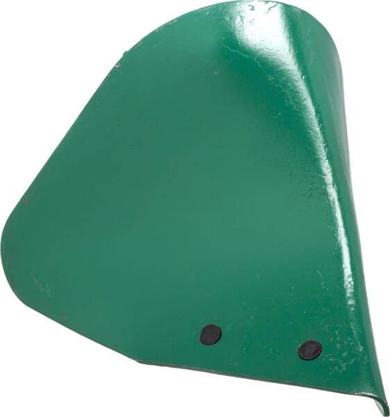 BPA000298419