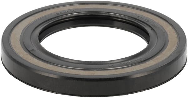 BPA000018012