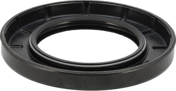 BPA000018012