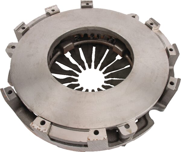 BPA000012951