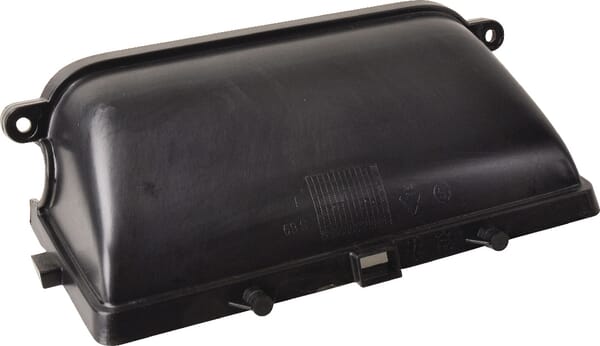 BPA000087666