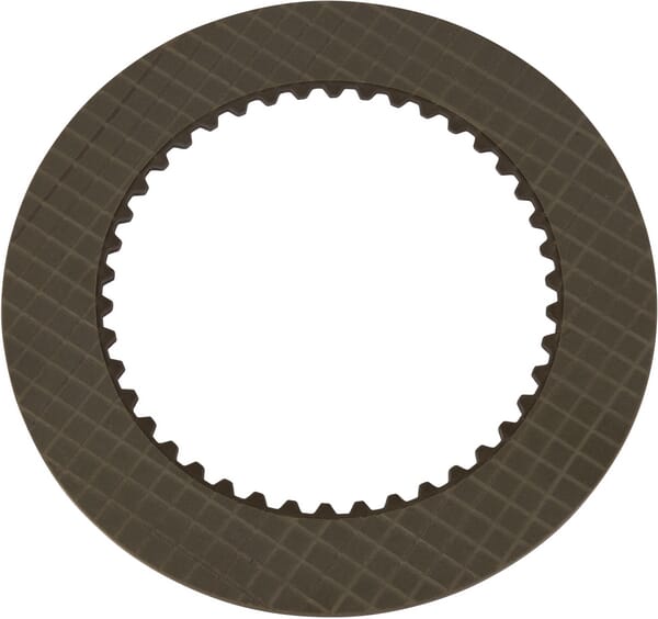 BPA000348039