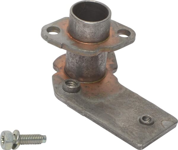 BPA000159868