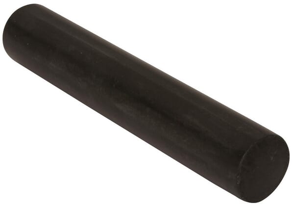 BPA000170474