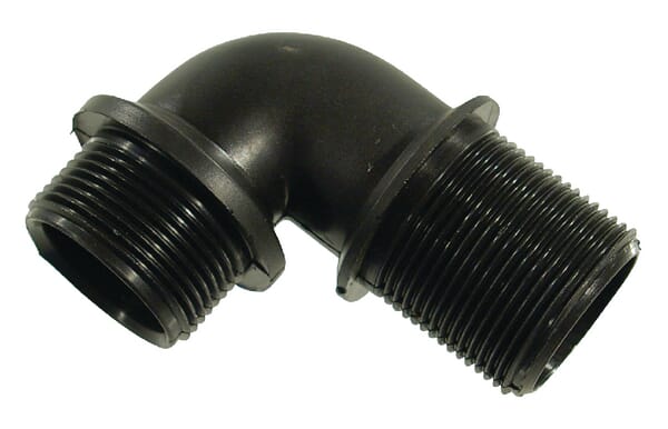 BPA000037798
