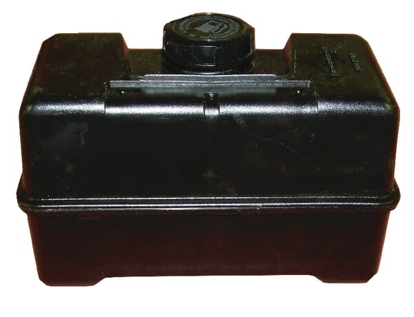 BPA000159203
