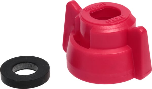 BPA000109226