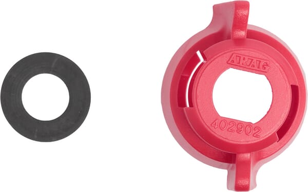BPA000109226
