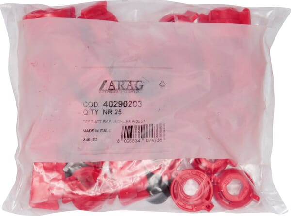 BPA000109226
