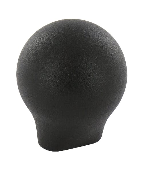 BPA000033221