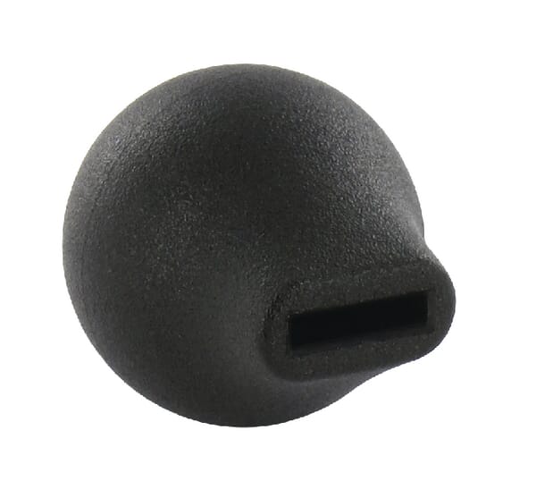 BPA000033221