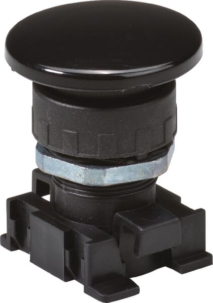 BPA000342011