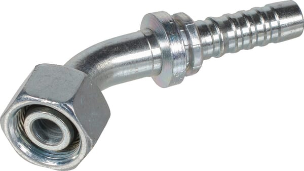 BPA000192675