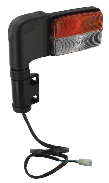 BPA000119349