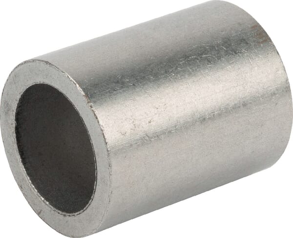 BPA000055642