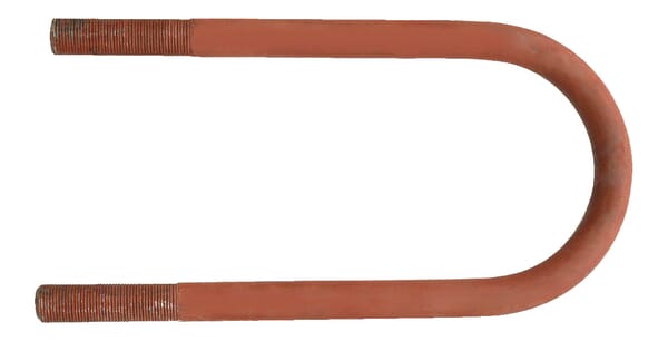 U-bolt M20 D-50 12897030040180