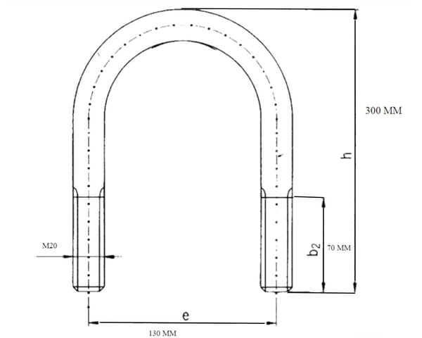 BPA000041904