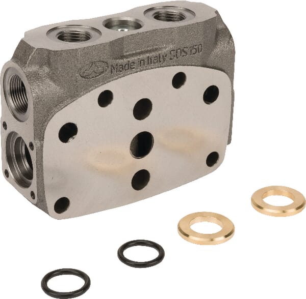 BPA000357576