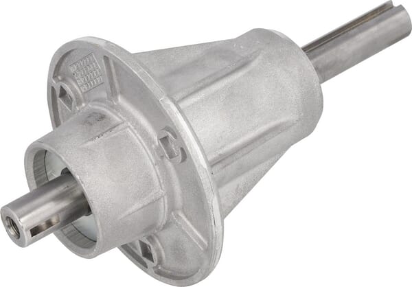 BPA000171334