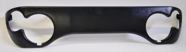 BPA000257595