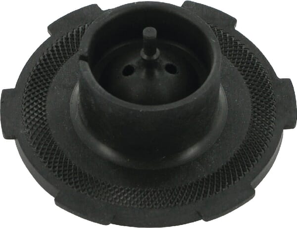 BPA000029343