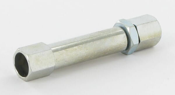 BPA000272580