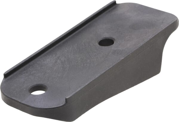 BPA000070726