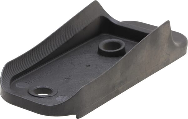 BPA000070726