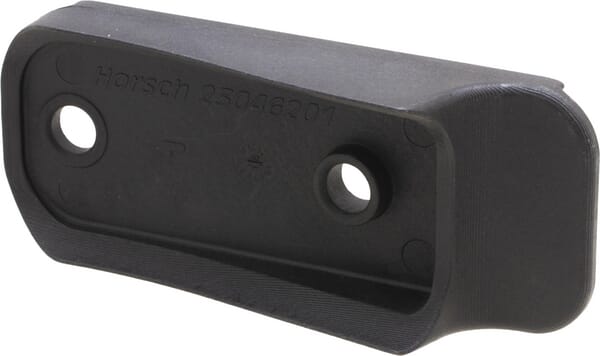 BPA000070726