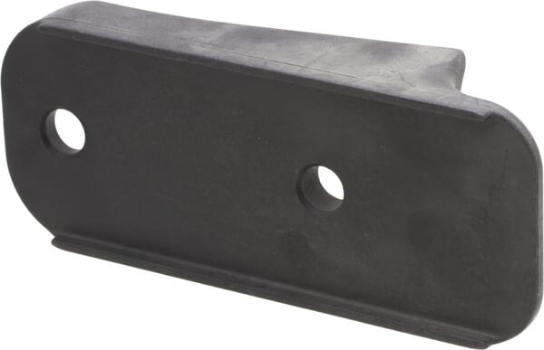 BPA000070726