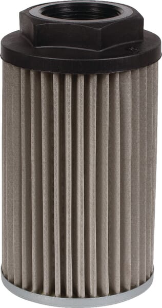 BPA000360668
