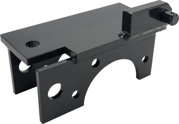 BPA000385496
