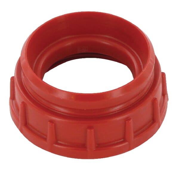 BPA000044862