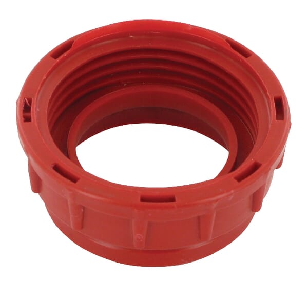 BPA000044862