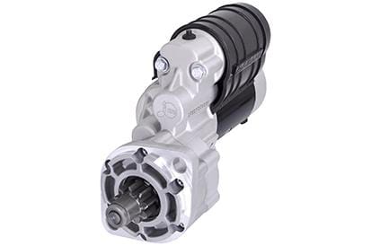 BPA000386730